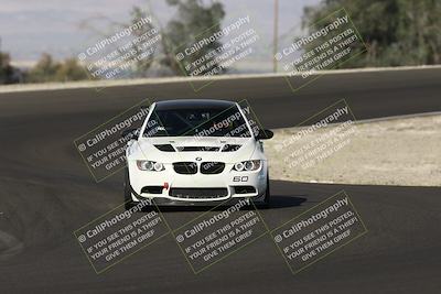 media/May-25-2025-Lotus Club Golden Gate (Sun) [[681474f0a2]]/Advanced Group/Turn 3/